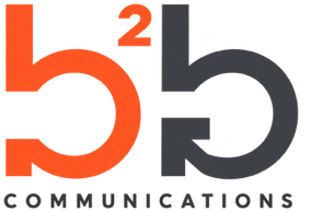 b2b Communications