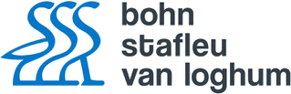 Bohn Stafleu van Loghum